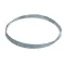 Hobart 00-477086-00142 BLADE,SAW
