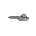 Hobart 00-477102 LOCK,HANDLE ASSEMBLY