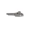 Hobart 00-477102 LOCK,HANDLE ASSEMBLY