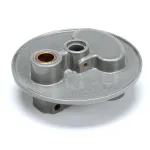 Hobart 00-477123-00002 Planetary Assembly, Painted Gray, N50