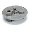 Hobart 00-477123-00002 Planetary Assembly, Painted Gray, N50