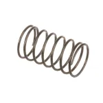 Hobart 00-477131 SPRING,COMPRESSION