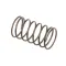 Hobart 00-477131 SPRING,COMPRESSION