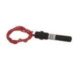 Hobart 00-477264 Reed Switch, 220/230 Volt Units