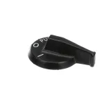 Hobart 00-477295 INDICATOR,KNOB 220/240V