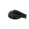 Hobart 00-477295 INDICATOR,KNOB 220/240V