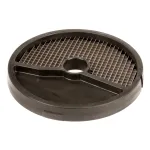 Hobart 00-477313 Dicing Plate, 9/32" Cut