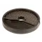 Middleby 57296 PULLEY,5.6" TL