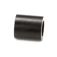 282291 Mavrik