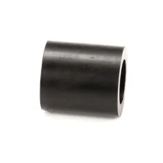 Hobart 00-477555 Bumper, Slide Rod