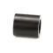 Hobart 00-477555 Bumper, Slide Rod