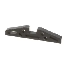 Lang P9-50300-43 Bulb Holder, 3/16"