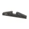 Lang P9-50300-43 Bulb Holder, 3/16"