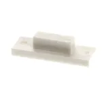 1581603 Garland - Gasket for Convection Ovens