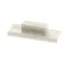 Hobart 00-477775 KEY,AUTO ENGAGE