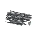 Hobart 00-477793 KIT,KNIFE 1/2