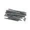 Hobart 00-477793 KIT,KNIFE 1/2