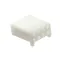 Prince Castle 910-38S Pusher Head, 910-A