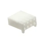 910-38S Prince Castle - Durable Pusher Head for Efficiency