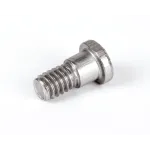 Hobart 00-477866 Threaded Stud, Hub Assembly