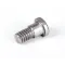 Hobart 00-477866 Threaded Stud, Hub Assembly