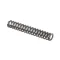 Hobart 00-477884 SPRING,INTERLOCK PLUNGER