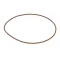 Somat 00-477924 O-Ring, Viton