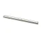 Hobart 00-477928 Rod, Lid Latch