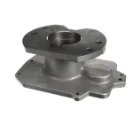Hobart 00-477946-00002 Hub, Attachment, 4246