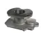 Hobart 00-477946-00002 Hub, Attachment, 4246