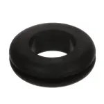 Concordia Beverage Systems 1120-366 Cover, Milk Bowl, Xpress 0