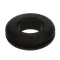 Electrolux Professional 091220 SPACER
