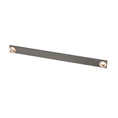 Hobart 00-478005 Link Assembly, Motor Drive, 2000 Series