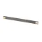 Hobart 00-478005 Link Assembly, Motor Drive, 2000 Series