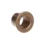 Hobart 00-478028 Bearing, Carrier Link