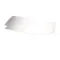 Hobart 00-478034-00001 Cover, Bottom, 2000 Series