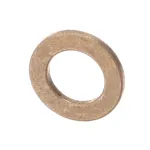Hobart 00-478040 Washer, Main Link