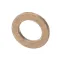 Hobart 00-478040 Washer, Main Link