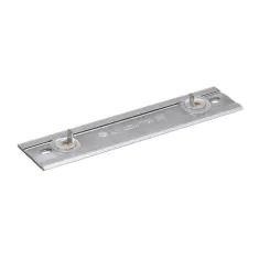 Hobart 00-478220-00001 Element/Heater, 208 Volt