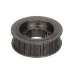 Hobart 00-478237 PULLEY,TIMING-24TX100-60HZ