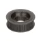 Hobart 00-478237 PULLEY,TIMING-24TX100-60HZ