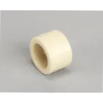 Meat Grip Arm Bearing: Fits Hobart Brand