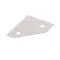 Pitco 134-000017-001 TRANSFORMER, 5VA 120V