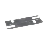 Hobart 00-478323 Shim, Motor, M802