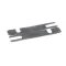 Hobart 00-478323 Shim, Motor, M802