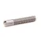 Master-Bilt 02-145703 Evaporator Assembly
