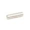 Bakers Pride 8400410 Turnbuckle, Door, 1/4-20, BCO/GDCO