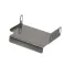 Hobart 00-478424 COVER,INTERLOCK