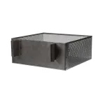Hobart 00-478490-00001 BASKET,PEEL TRAP STRAINER ASSEMBLY