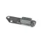 Hobart 00-478523 MAGNET,ASSEMBLY